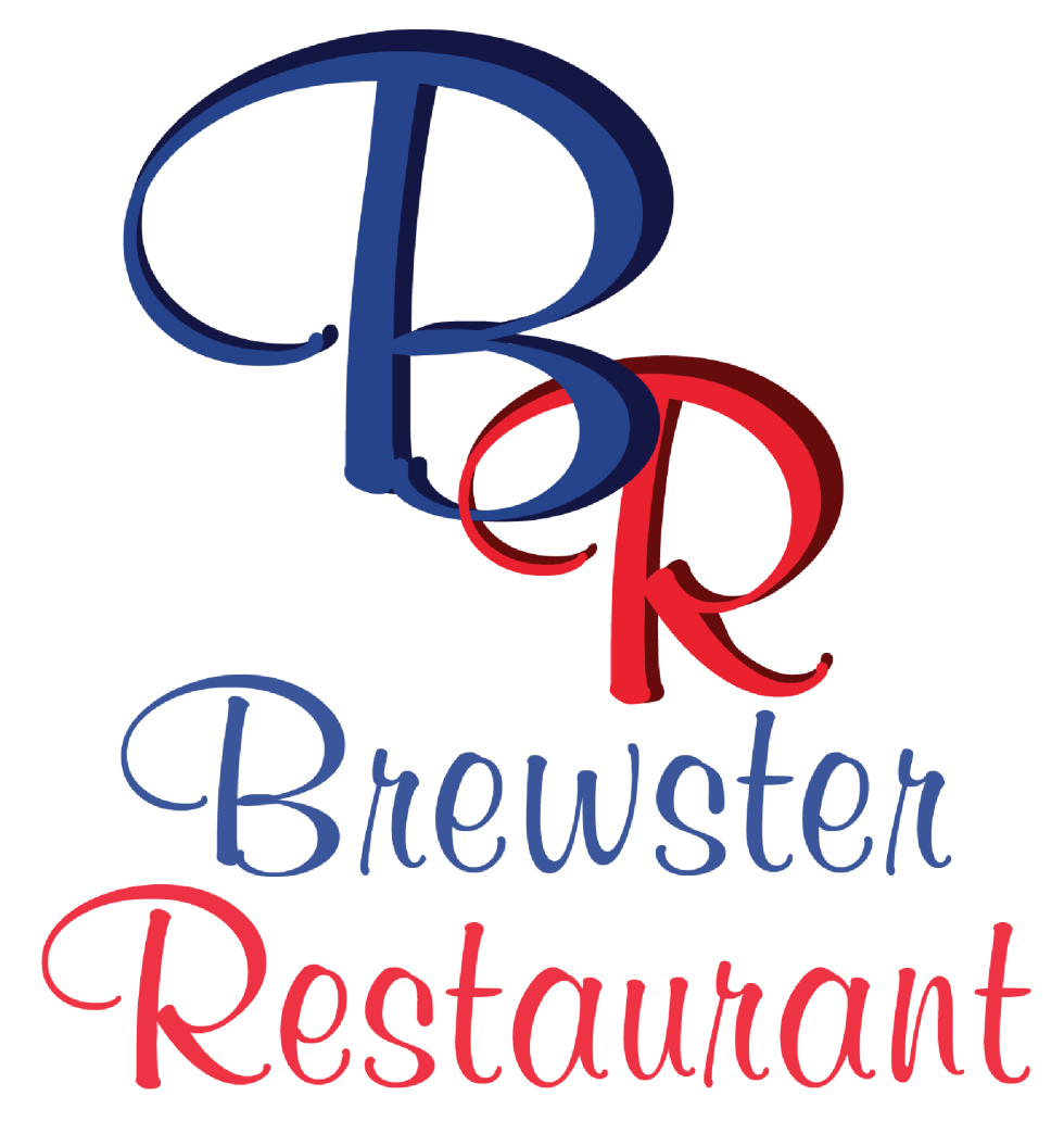 Menus Brewster Restaurant